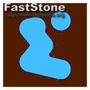 Free Spy App for Android Free